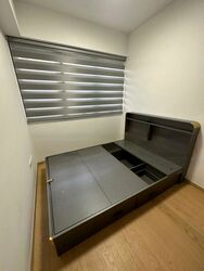 Midwood (D23), Condominium #468344521